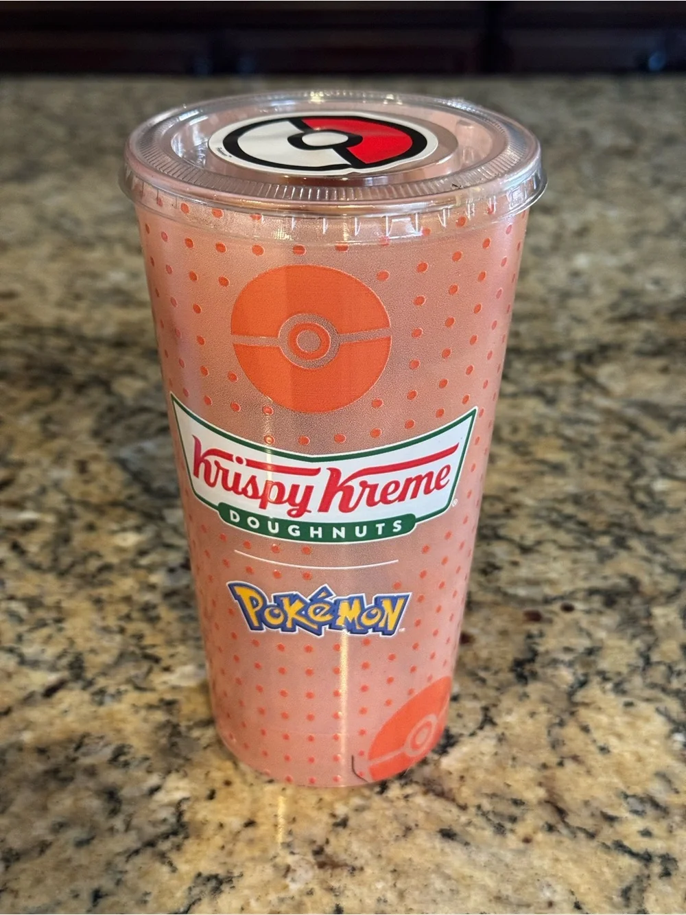 Pokemon all jigglypuff pokémon